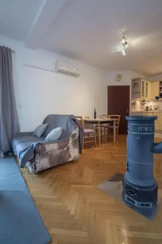 Apartment Mauro 2
