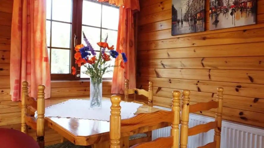 Heritage Park 23