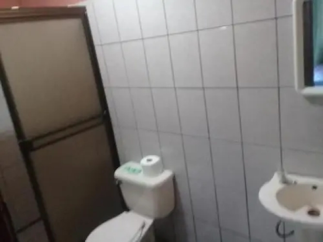 Cabinas Delviera