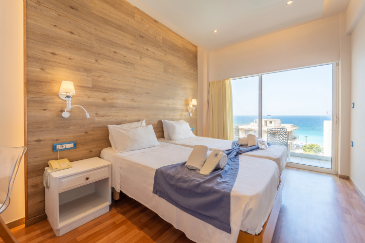 Arte Hotel photo 11