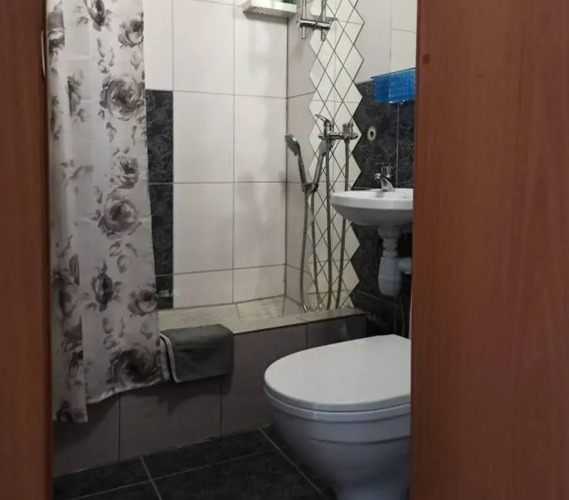 Фотография номера квартиры Апартаменты на Чайковского, 13