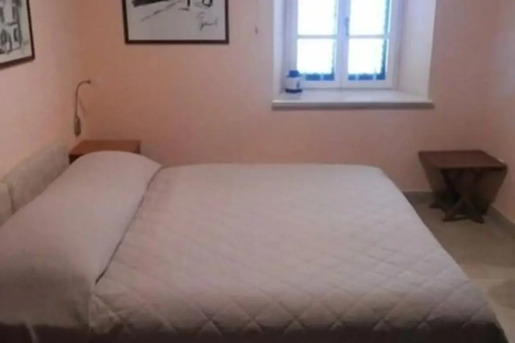 Rooms Toni Split