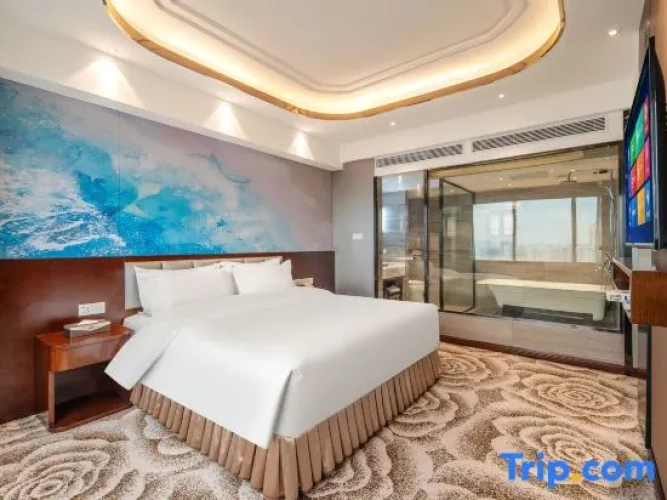 Business Suite