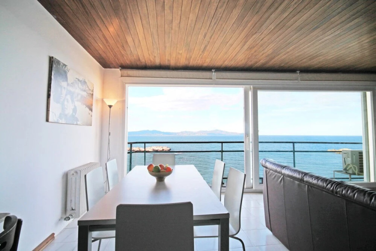 Apartamento Gloria
