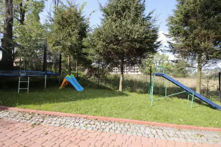 U Majerczyka