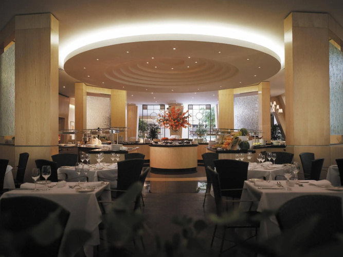 InterContinental Malta photo 49