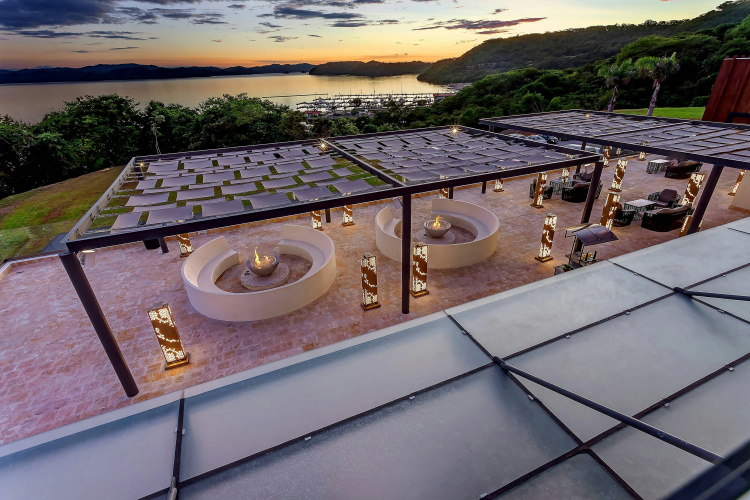 Planet Hollywood Costa Rica, An Autograph Collection All-Inclusive Resort photo 30
