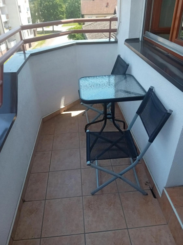 Apartman Vesna