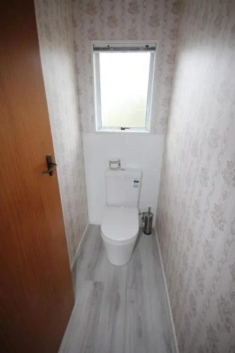 2 Bedrooms Cottage