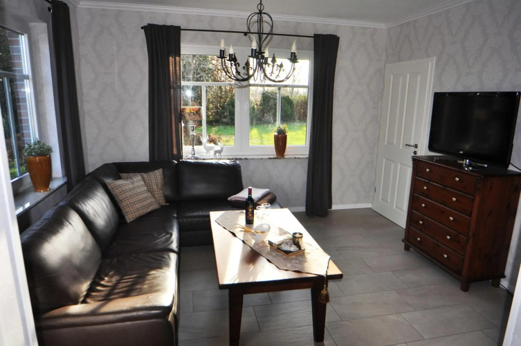 Ferienhaus Adamla, 65319