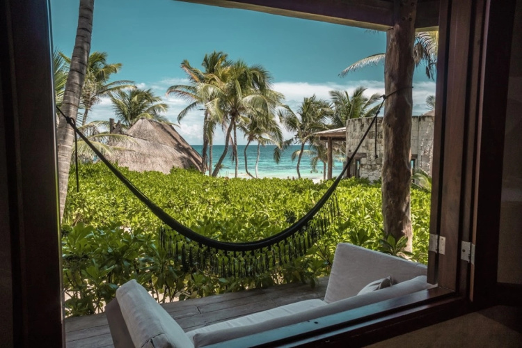 Delek Tulum photo 13