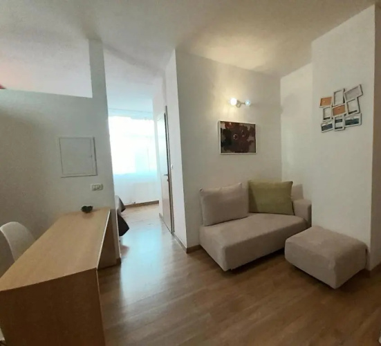 Studio Confort Bordeaux - Bucătărie Proprie