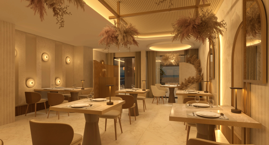 Hotel Riu Calypso - Adults Only photo 20
