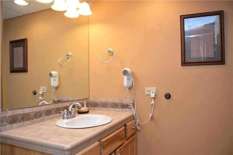Beaver Run Resort Unit 31430 by RedAwning