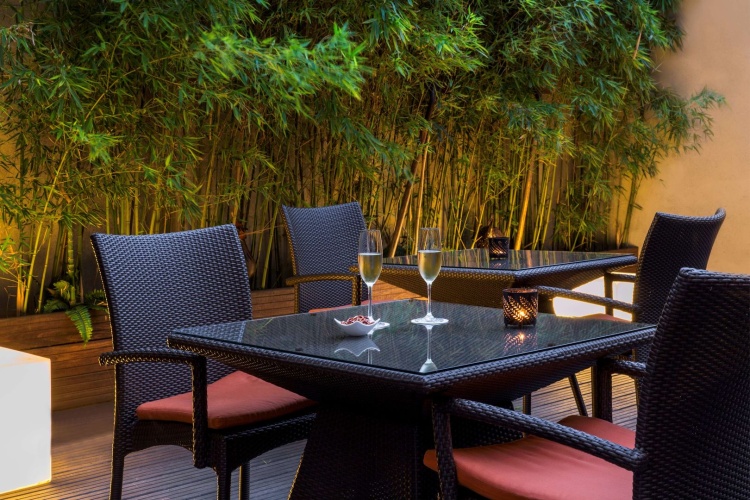 Best Western Plus Hotel Villa D'est photo 25