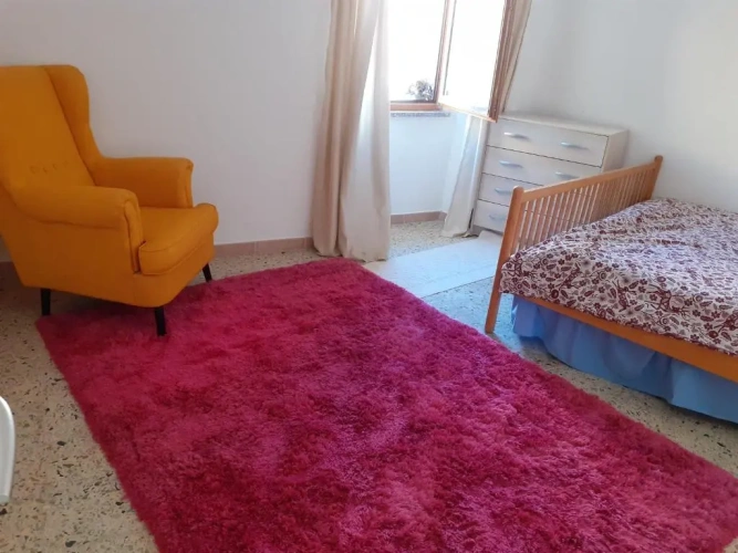 4 Bedrooms Cottage