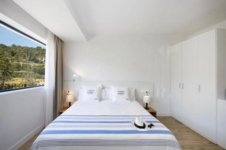 Hotel Boutique Horta d'en Rahola