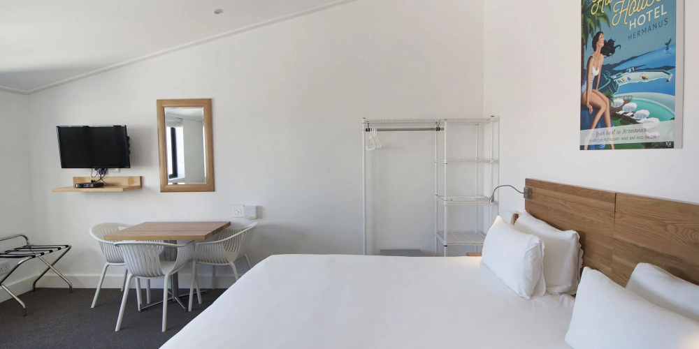 The Gallery Studios