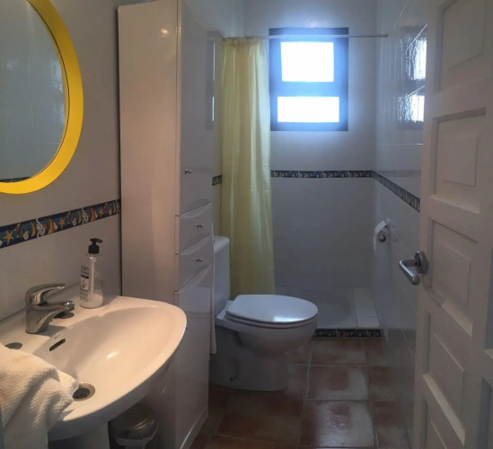 Nueva Nerja 21 Menyber