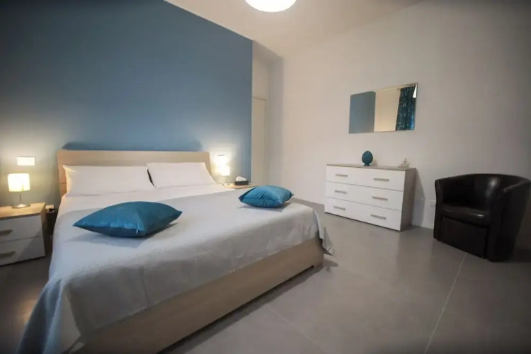 Casa Pisani 274