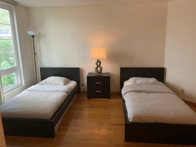 Los Angeles Cozy Westwood Apartments Near Ucla - Image 4