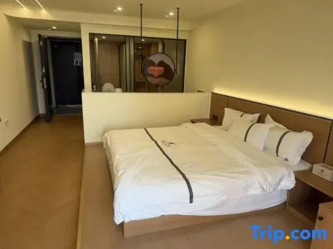 Yimei Homestay