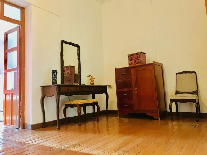 Casa Afif