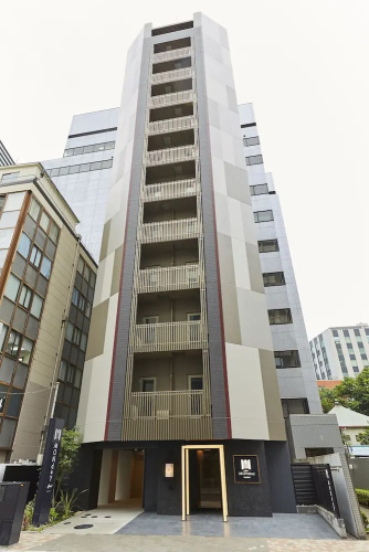Image de l'hôtel