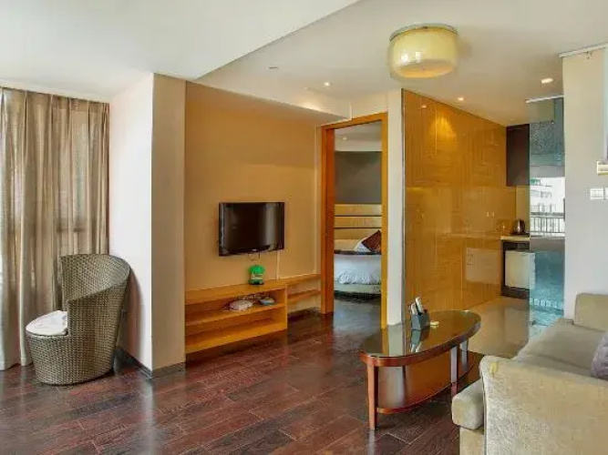 mre vacation hotel