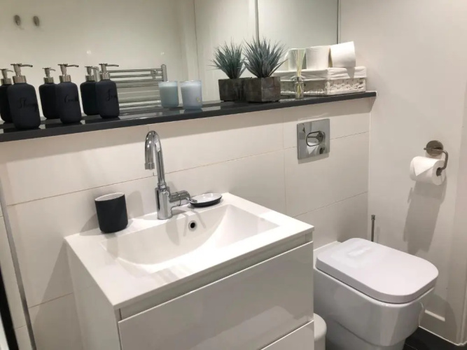 Boutique Collection in Reading by Creatick
