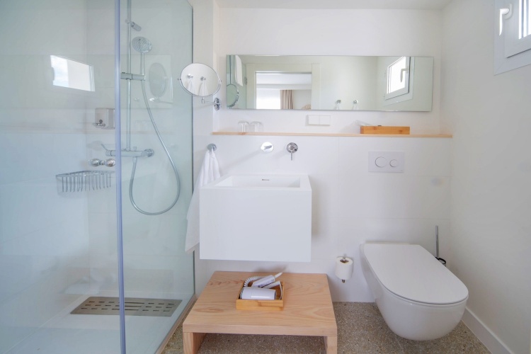 Hotel HM Alma Beach - Adults Only photo 25
