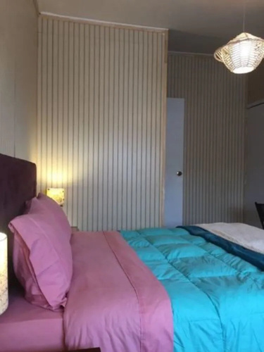 Hostal Argentino