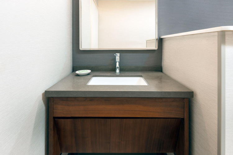 Courtyard By Marriott Danbury