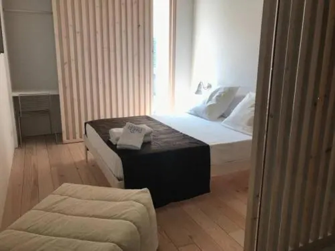 Hotel Santacreu