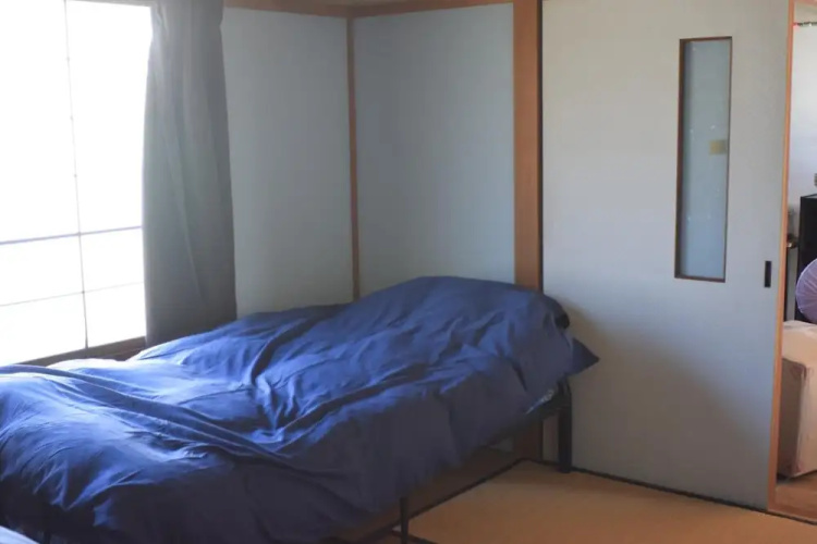 Tabibitoyado Shoei - Hostel