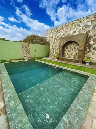 Villas Gran