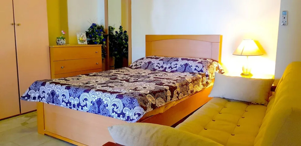 AlSaeed Residence