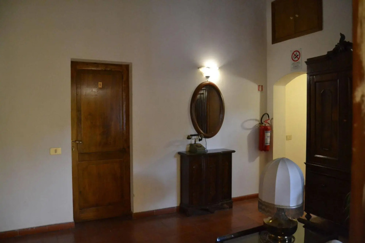 Il Pozzo di Radi