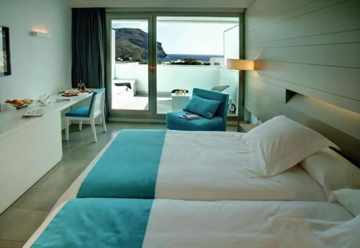 Spa Calagrande