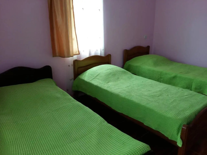 Guest house LIA
