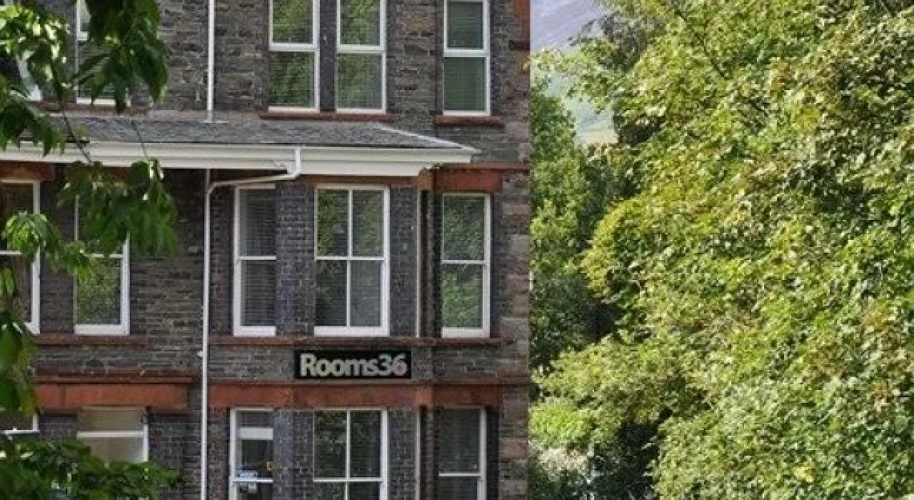 Image de l'hôtel