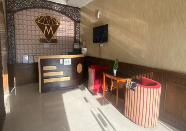 Masat Albadr