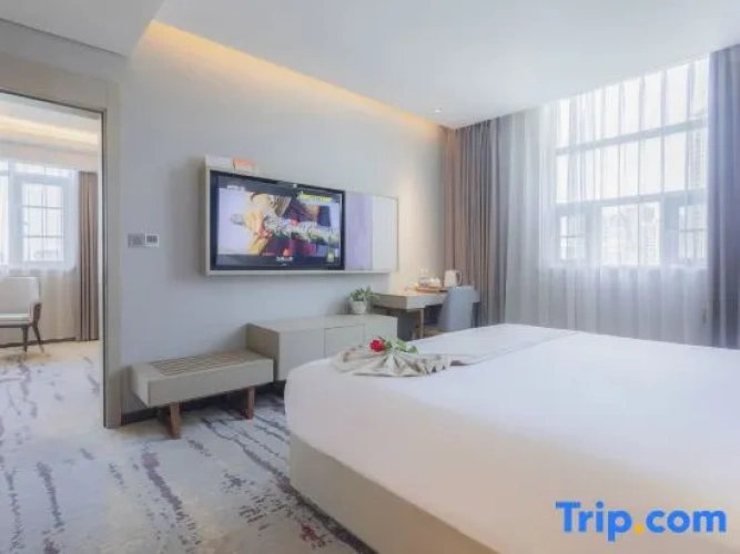 Business Suite