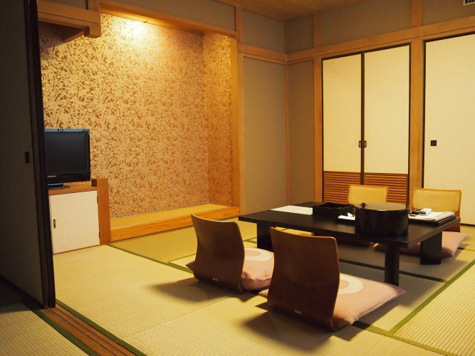 Ito Kowakien
