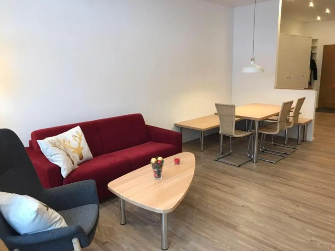 Sport-Alpin-Wohnung-5