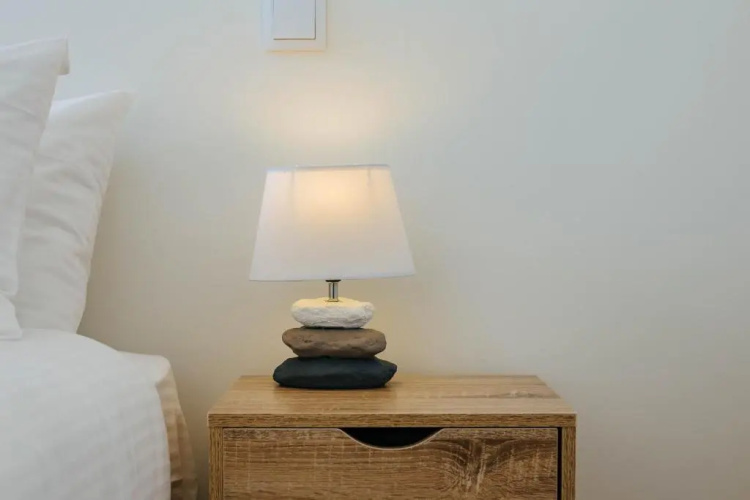 Minimal Lust R2