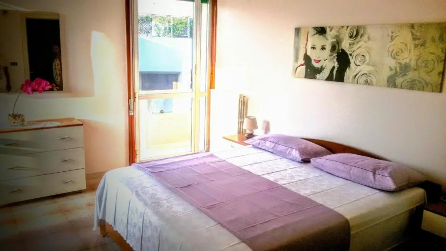 B&B Delfis