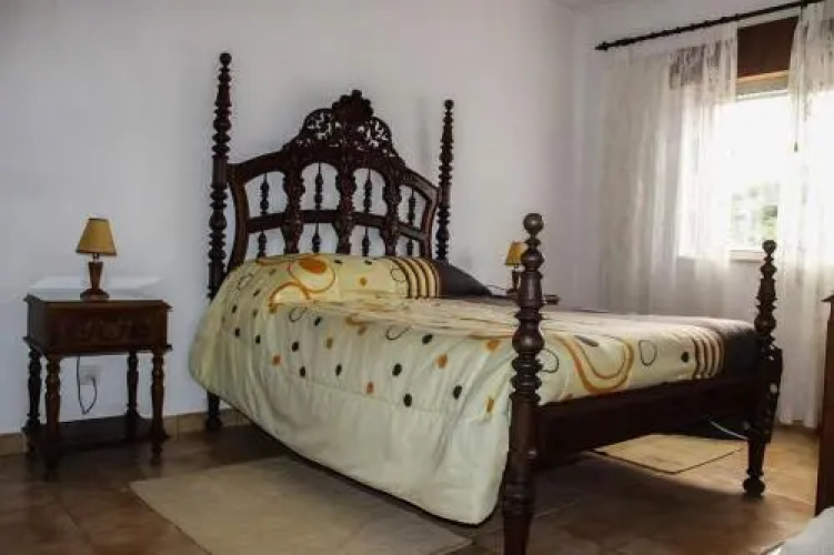Casa Furtado