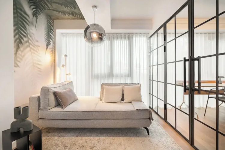 Phoenix Aparthotel