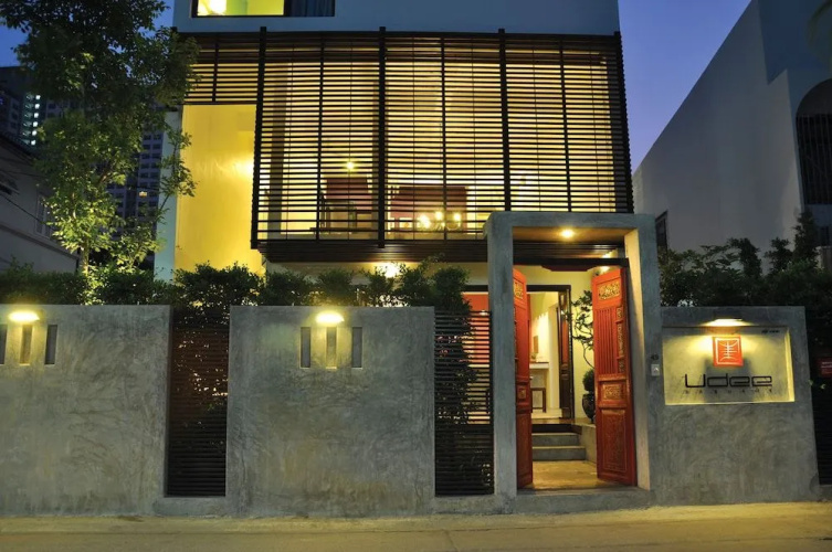 Image de l'hôtel